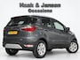Ford EcoSport 1.0 EcoBoost Titanium Clima Stoelverwarming