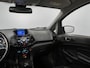 Ford EcoSport 1.0 EcoBoost Titanium Clima Stoelverwarming