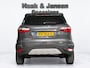 Ford EcoSport 1.0 EcoBoost Titanium Clima Stoelverwarming