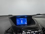 Ford EcoSport 1.0 EcoBoost Titanium Clima Stoelverwarming