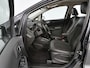 Ford EcoSport 1.0 EcoBoost Titanium Clima Stoelverwarming