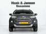 Ford EcoSport 1.0 EcoBoost Titanium Clima Stoelverwarming