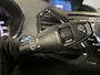 Ford EcoSport 1.0 EcoBoost Titanium Clima Stoelverwarming