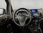 Ford EcoSport 1.0 EcoBoost Titanium Clima Stoelverwarming