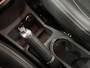 Ford EcoSport 1.0 EcoBoost Titanium Clima Stoelverwarming