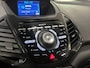 Ford EcoSport 1.0 EcoBoost Titanium Clima Stoelverwarming