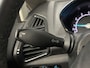 Ford EcoSport 1.0 EcoBoost Titanium Clima Stoelverwarming