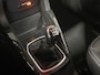 Ford EcoSport 1.0 EcoBoost Titanium Clima Stoelverwarming