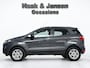 Ford EcoSport 1.0 EcoBoost Titanium Clima Stoelverwarming