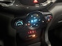 Ford EcoSport 1.0 EcoBoost Titanium Clima Stoelverwarming