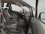 Ford EcoSport 1.0 EcoBoost Titanium Clima Stoelverwarming