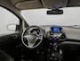 Ford EcoSport 1.0 EcoBoost Titanium Clima Stoelverwarming