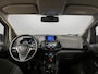Ford EcoSport 1.0 EcoBoost Titanium Clima Stoelverwarming