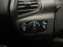 Ford EcoSport 1.0 EcoBoost Titanium Clima Stoelverwarming
