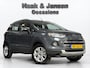 Ford EcoSport 1.0 EcoBoost Titanium Clima Stoelverwarming