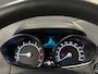 Ford EcoSport 1.0 EcoBoost Titanium Clima Stoelverwarming