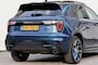 Lynk & Co 01 1.5 Plug-in Hybrid - 261 pk **Pano / 360 camera