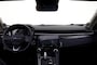 Lynk & Co 01 1.5 Plug-in Hybrid - 261 pk **Pano / 360 camera