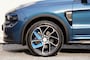 Lynk & Co 01 1.5 Plug-in Hybrid - 261 pk **Pano / 360 camera
