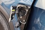Lynk & Co 01 1.5 Plug-in Hybrid - 261 pk **Pano / 360 camera