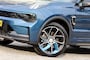 Lynk & Co 01 1.5 Plug-in Hybrid - 261 pk **Pano / 360 camera