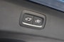 Lynk & Co 01 1.5 Plug-in Hybrid - 261 pk **Pano / 360 camera