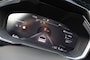 Lynk & Co 01 1.5 Plug-in Hybrid - 261 pk **Pano / 360 camera