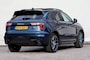 Lynk & Co 01 1.5 Plug-in Hybrid - 261 pk **Pano / 360 camera