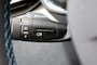 Lynk & Co 01 1.5 Plug-in Hybrid - 261 pk **Pano / 360 camera