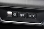 Lynk & Co 01 1.5 Plug-in Hybrid - 261 pk **Pano / 360 camera