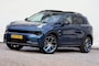 Lynk & Co 01 1.5 Plug-in Hybrid - 261 pk **Pano / 360 camera