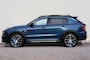 Lynk & Co 01 1.5 Plug-in Hybrid - 261 pk **Pano / 360 camera
