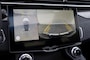 Lynk & Co 01 1.5 Plug-in Hybrid - 261 pk **Pano / 360 camera
