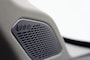 Lynk & Co 01 1.5 Plug-in Hybrid - 261 pk **Pano / 360 camera