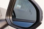 Lynk & Co 01 1.5 Plug-in Hybrid - 261 pk **Pano / 360 camera