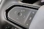 Lynk & Co 01 1.5 Plug-in Hybrid - 261 pk **Pano / 360 camera