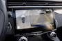 Lynk & Co 01 1.5 Plug-in Hybrid - 261 pk **Pano / 360 camera