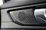 Lynk & Co 01 1.5 Plug-in Hybrid - 261 pk **Pano / 360 camera