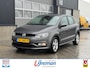 Volkswagen Polo 1.2 TSI COMFORTLINE DSG 90pk