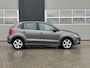 Volkswagen Polo 1.2 TSI COMFORTLINE DSG 90pk
