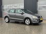 Volkswagen Polo 1.2 TSI COMFORTLINE DSG 90pk
