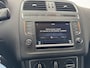 Volkswagen Polo 1.2 TSI COMFORTLINE DSG 90pk
