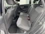Volkswagen Polo 1.2 TSI COMFORTLINE DSG 90pk