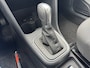 Volkswagen Polo 1.2 TSI COMFORTLINE DSG 90pk