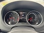 Volkswagen Polo 1.2 TSI COMFORTLINE DSG 90pk