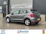 Volkswagen Polo 1.2 TSI COMFORTLINE DSG 90pk