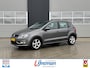 Volkswagen Polo 1.2 TSI COMFORTLINE DSG 90pk