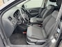 Volkswagen Polo 1.2 TSI COMFORTLINE DSG 90pk