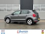 Volkswagen Polo 1.2 TSI COMFORTLINE DSG 90pk