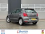 Volkswagen Polo 1.2 TSI COMFORTLINE DSG 90pk